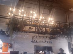 -Hi YOU你的饭局泰餐厅(雍和宫店)