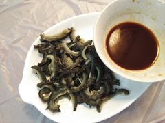 -老孟拉面海鲜餐厅