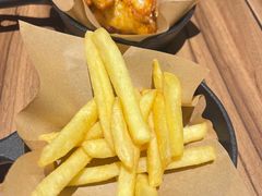 -必胜客(桂林中山店)
