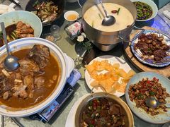 -丽华园(青少年宫店)