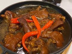 -醉得意(马驹桥店)