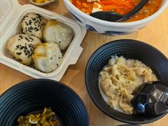 -汇德隆银隆