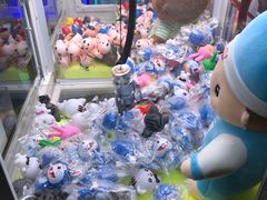 -大玩家(通州万达广场店)