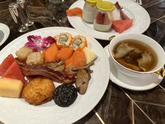 -华庭(澳门伦敦人店)