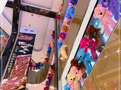 -北京华联购物中心(同成街店)