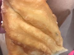 -头壹号 大油条·老长沙盖码饭(清河店)