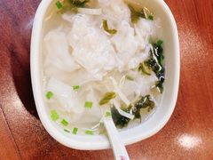 -同心楼(解放北路店)