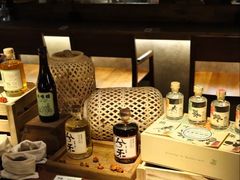 -兮禾酒馆(护国路店)