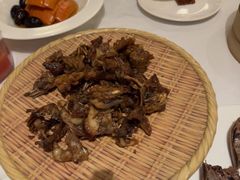 -全聚德(领城国际店)