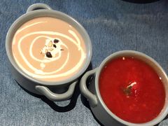 -俄士厨房(未来城店)