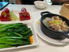 -好友缘酒家(西大店)