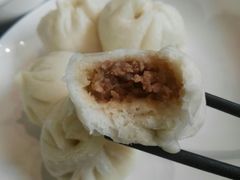 -李老爹香辣蟹(宣武门店)