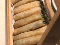 -浩爷羊蝎子火锅(双榆树店)