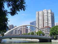 -八号桥艺术空间1908粮仓