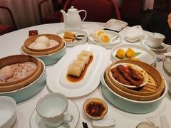 -东富酒家(龙湖西溪天街店)