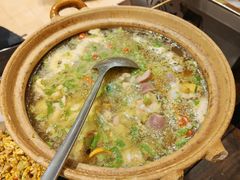 -盟重烧烤(高正街店)