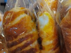 -玛尔哈巴·塔塔尔糕点(华侨小区店)