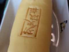 -真功夫(北京路步行街店)