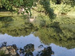 -中华贤母园-陶渊明纪念馆