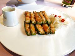 -芙蓉堂(武汉天地店)