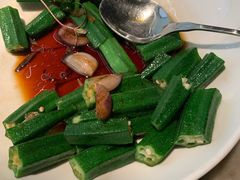 -桂满陇-锦绣江南(万象城店)