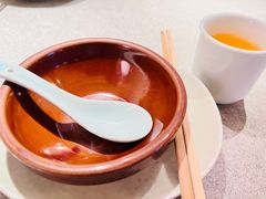 -世亨饭店(成都太古里店)