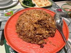 -披云云小馆·味道江湖(姚家园万象汇店)