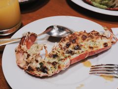 -mezza9 Macau(澳门君悦酒店)