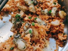 -映像威海·威海宴(威高广场店)