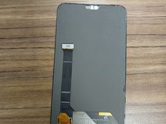 -铭修苹果华为手机平板维修服务(杨浦区店)