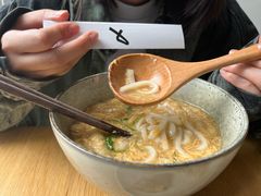 -嘻〆咩 XIME Izakaya
