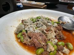 -玖味(老工人西路店)