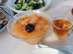 -小吊梨汤·北京菜(香山店)