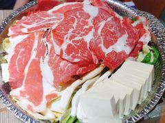 -王氏炉匠·烧鸟放题自助(三里屯店)