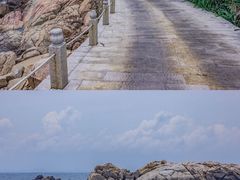 -三亚蜈支洲岛旅游区