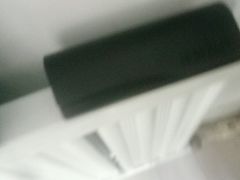 -视野联行眼镜·蔡司·控优点授权(长白万象汇店)