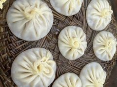 -西安贾三灌汤包·回坊小吃·清真炒菜(北院门总店)