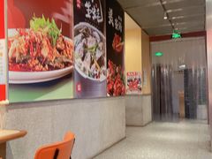-杨氏青龙虾·吃蟹季(珠江路店)