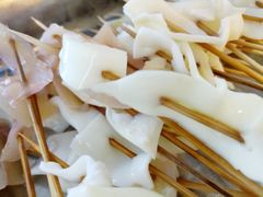 -晓靖轩烧烤(沙河风情店)