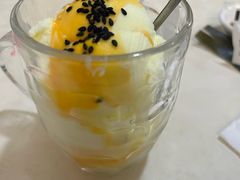 -陈辉鱼圆(五马步行街店)