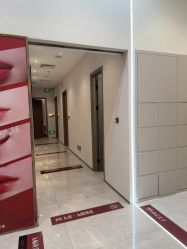 -星和深湾荟医疗美容