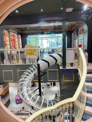 点击看大图 -meland亲子乐园(深圳领展中心城店)