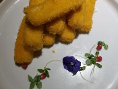 -小放牛炒菜馆(中山路乐汇城店)