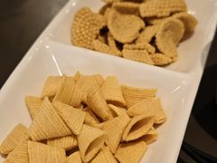 -川成元·麻辣香锅(凯德MALL西直门店)