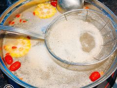 -八合里牛肉火锅(上海中山公园店)