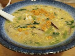 -海胆小馆(东北水饺·春柳店)