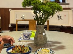 -八珍手工水饺·妈妈的爱(传芳巷店)