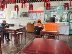 -天兴居(大兴店)