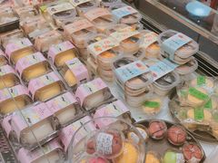 -林记开心(大公路店)