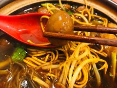 -南湖胖子砂锅(红庙店)